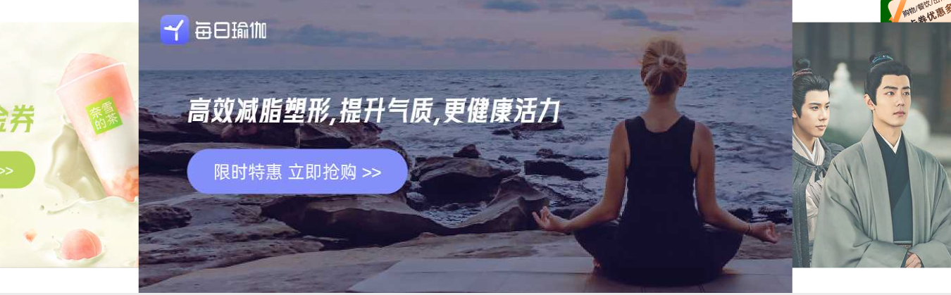 影视VIP代理拿货群沟通与资源展示